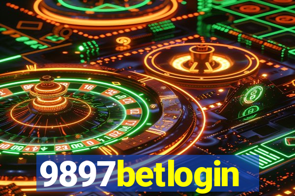 9897betlogin