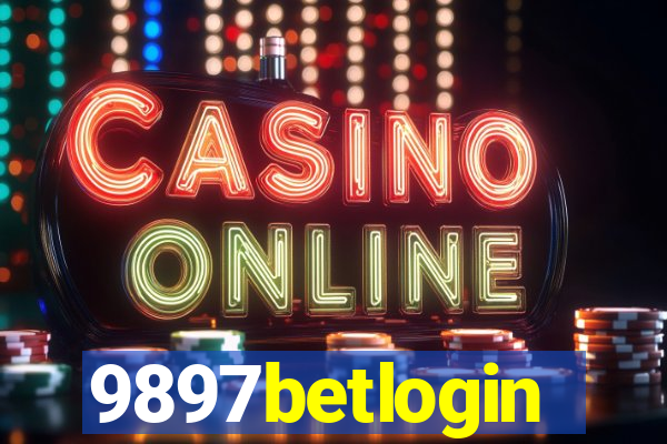 9897betlogin