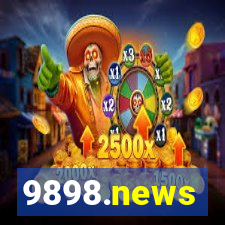 9898.news