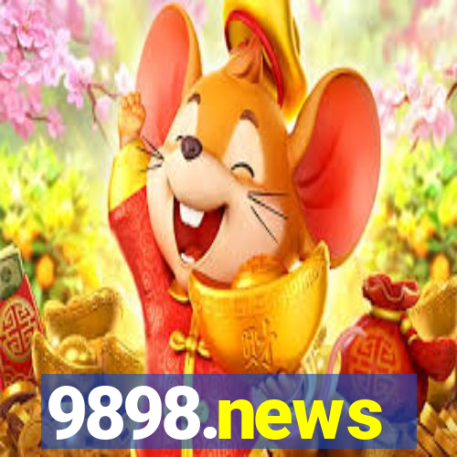 9898.news