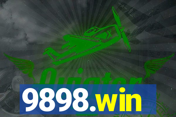 9898.win