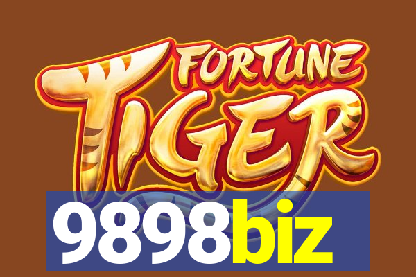 9898biz