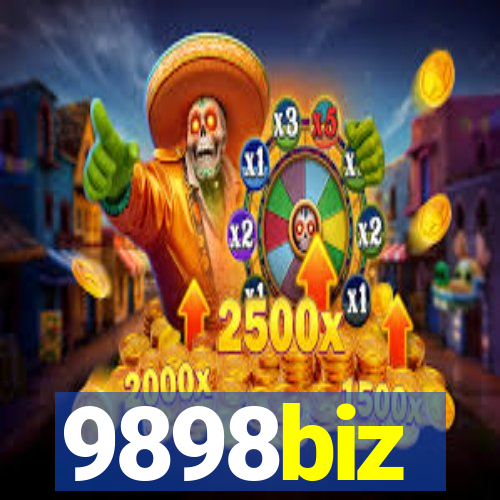 9898biz