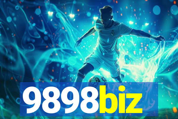 9898biz