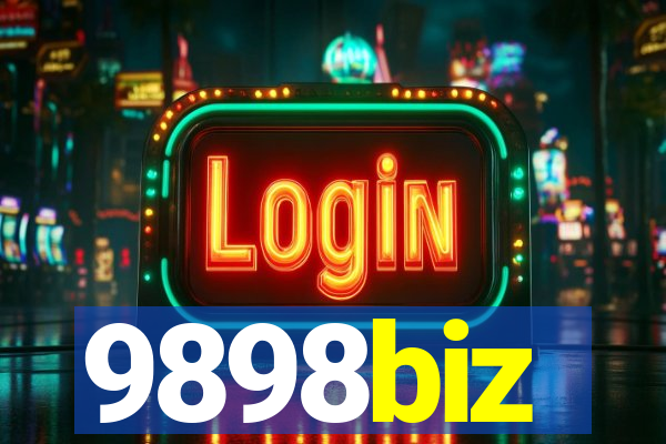 9898biz