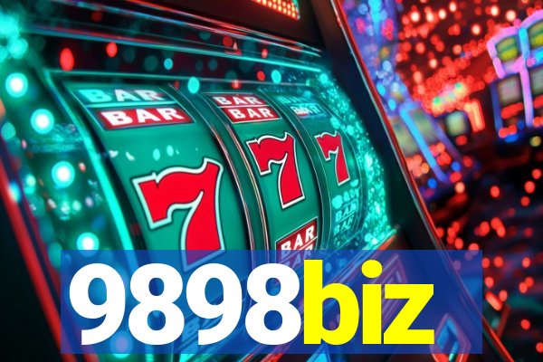 9898biz