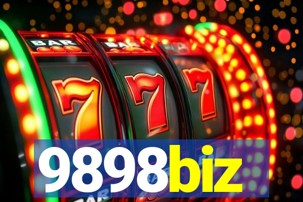 9898biz