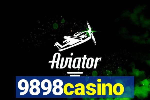 9898casino