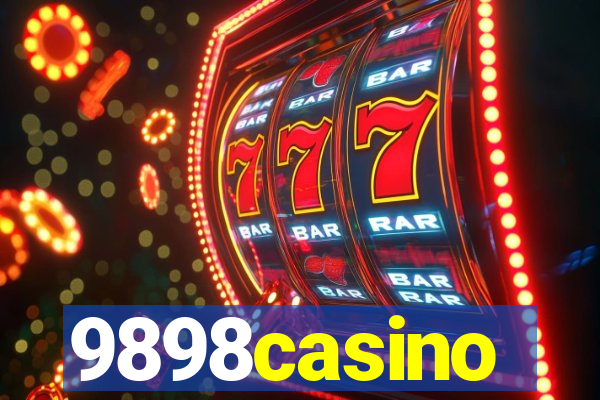 9898casino