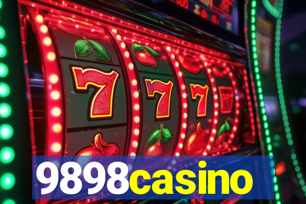 9898casino