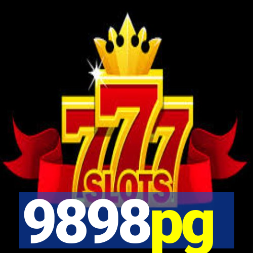 9898pg