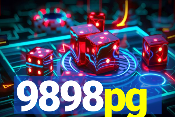 9898pg