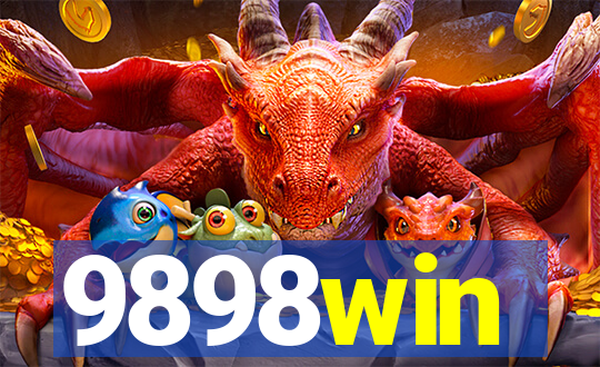 9898win
