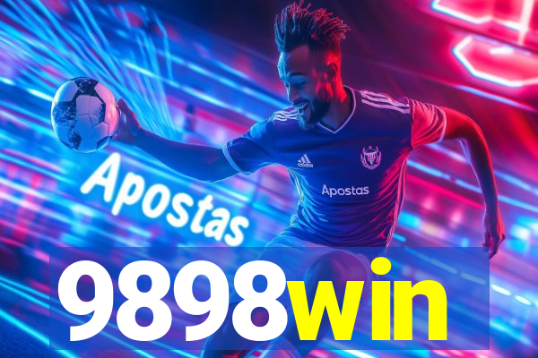 9898win