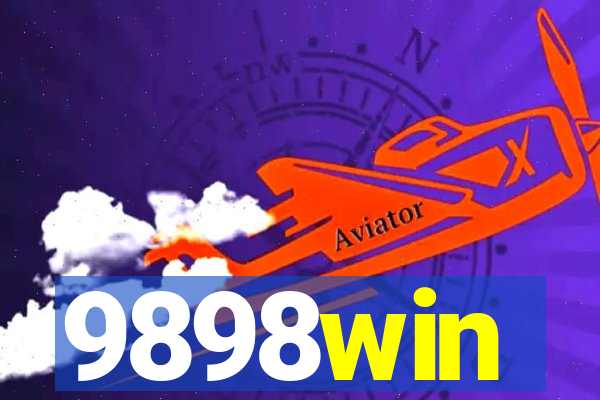 9898win