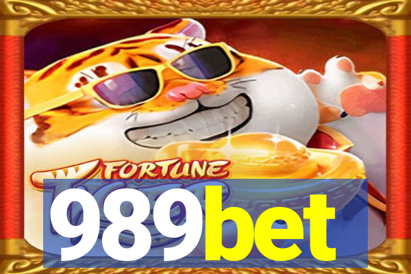 989bet