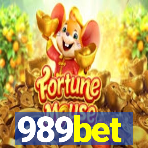 989bet