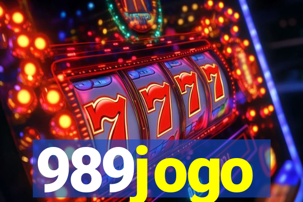 989jogo