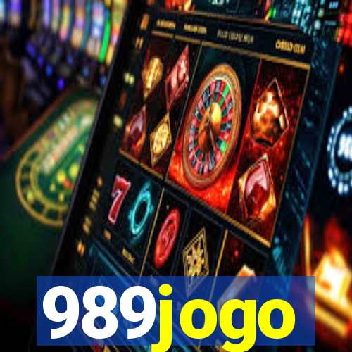 989jogo