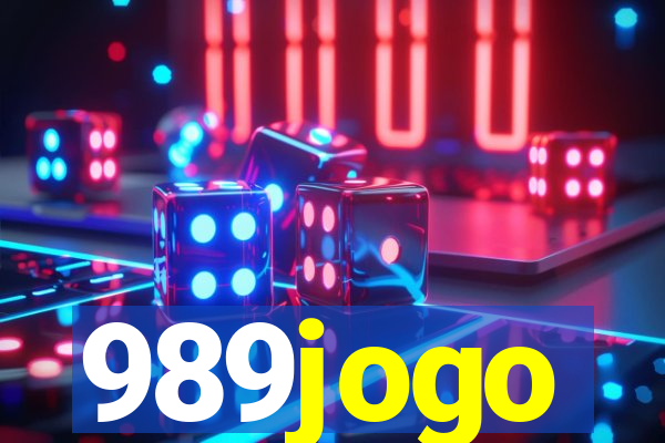 989jogo
