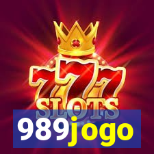 989jogo