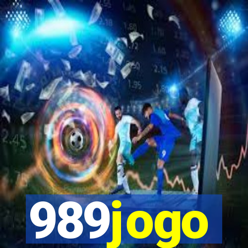 989jogo
