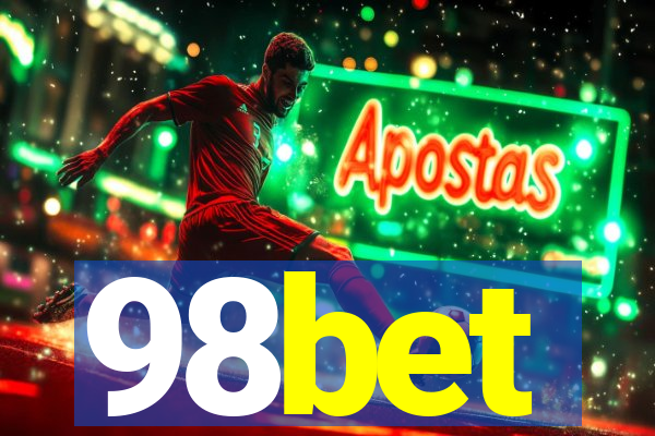 98bet