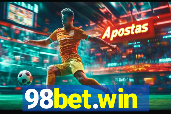 98bet.win