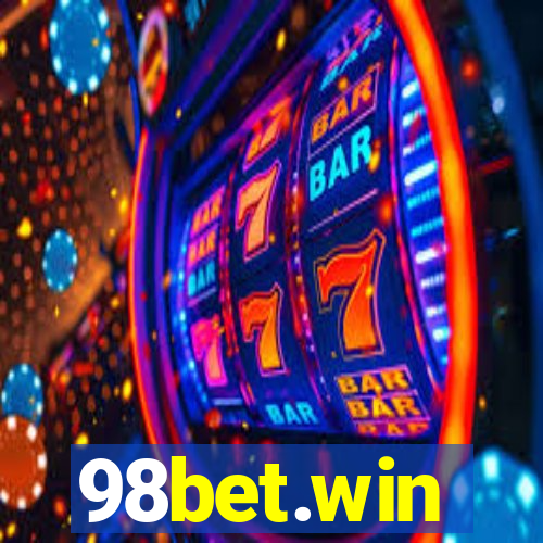 98bet.win