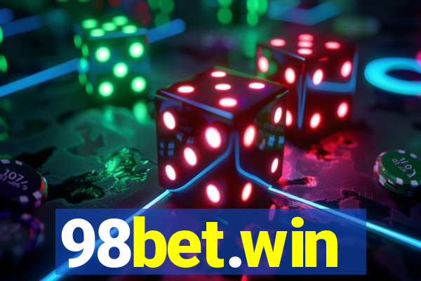 98bet.win
