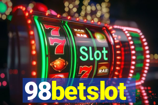 98betslot