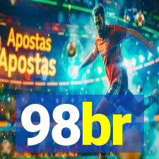 98br