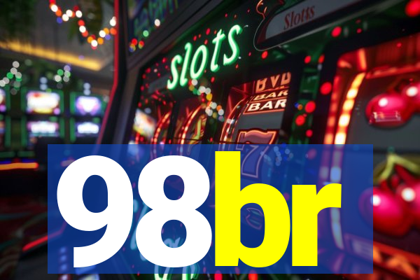 98br