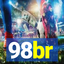98br