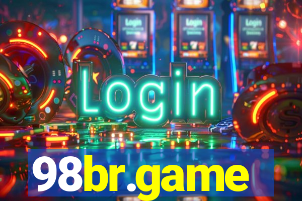 98br.game