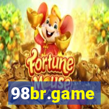 98br.game