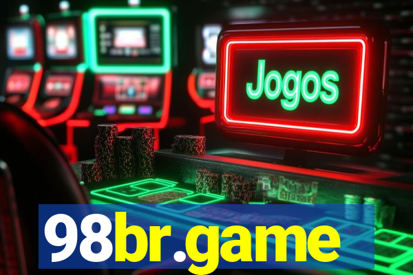98br.game
