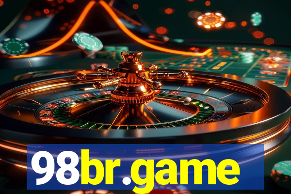 98br.game