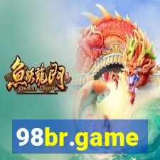 98br.game