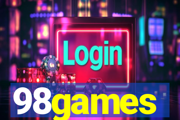 98games
