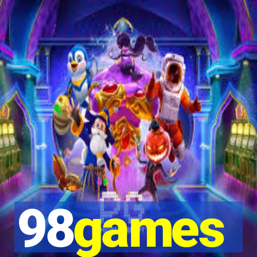98games