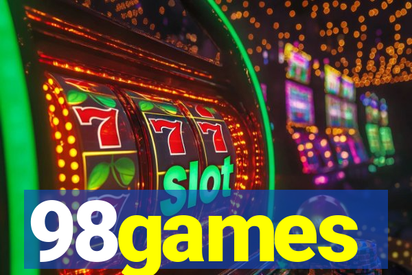 98games