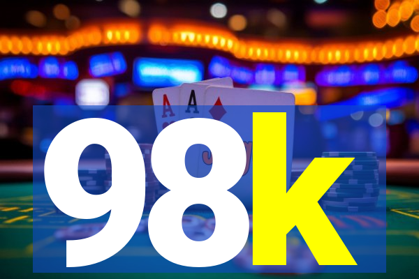 98k-pg