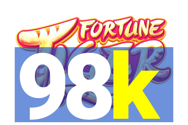 98k-pg.com