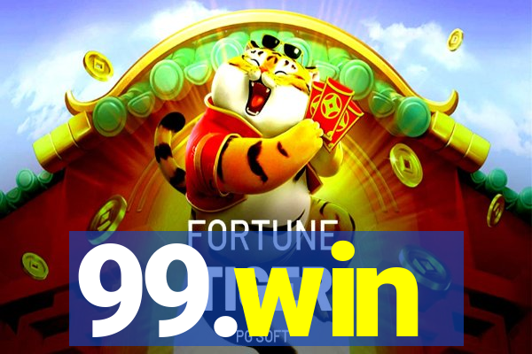 99.win