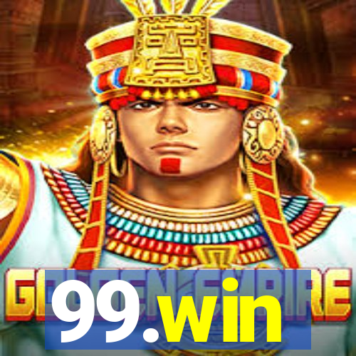 99.win