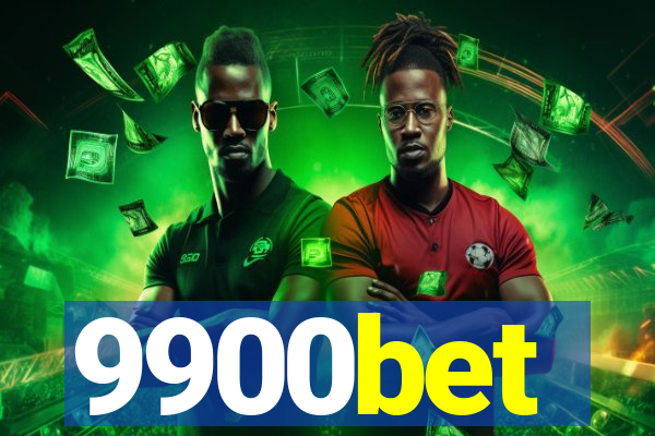 9900bet