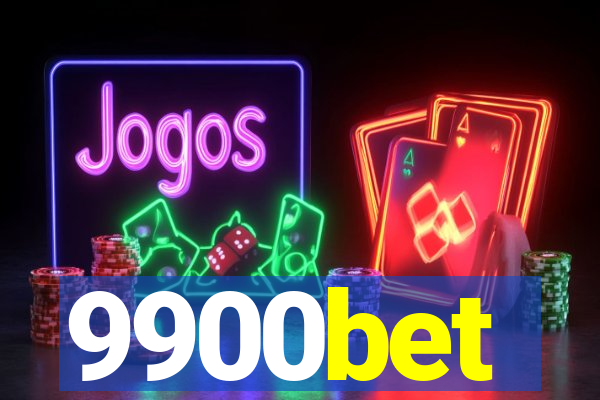 9900bet