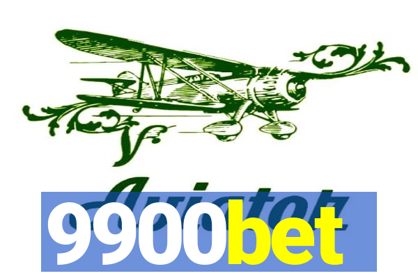 9900bet