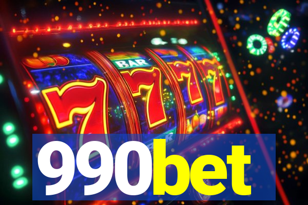 990bet